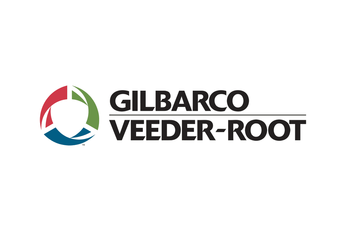 Gilbarco Veeder-Root