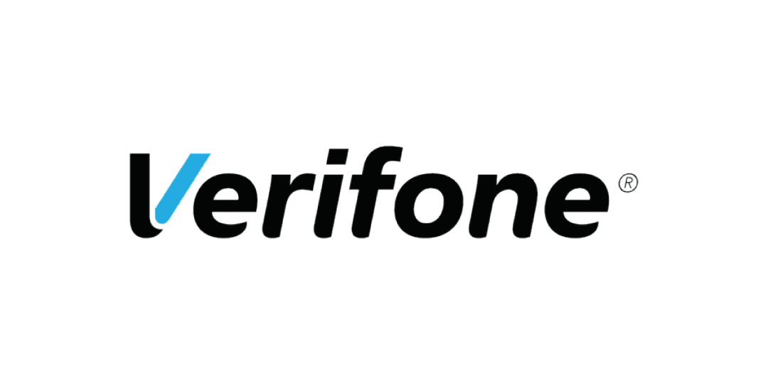 Verifone